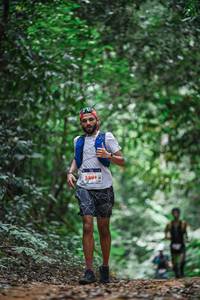 BIB: 5891
                            <button type="button" onclick="openModal(22496321)" class="btn btn-primary btn-sm float-right btn-popup" data-toggle="modal" data-target=".modal-high-quality">
                        <i class="fas fa-shopping-cart"></i> Add to Cart
                    </button>
                                            <button type="button" onclick="isThisMe(22496321, true)" class="btn btn-success btn-sm float-right btn-popup btn-isme hidden" data-toggle="tooltip" data-placement="bottom" title="นี่คือรูปของคุณใช่ไหม คลิกที่นี่เพื่อเอาเข้าอัลบั้ม">
                        <i class="fas fa-plus"></i> Add to album
                    </button>
                    <button type="button" onclick="isThisMe(22496321, false)" class="btn btn-warning btn-sm float-right btn-popup btn-isnotme hidden">
                        <i class="fas fa-ban"></i> Remove from album
                    </button>